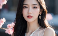 狗狗的大东西在人里什么感觉